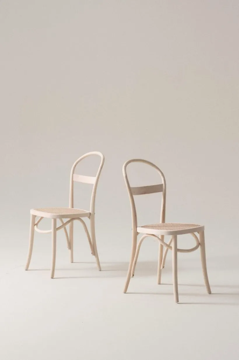 Jotex Tuolit^RIPPATS Tuolit, 2/pakk.