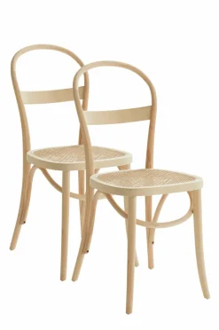 Jotex Tuolit^RIPPATS Tuolit, 2/pakk.