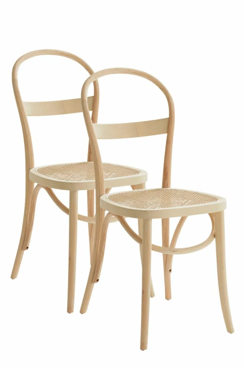 Jotex Tuolit^RIPPATS Tuolit, 2/pakk.