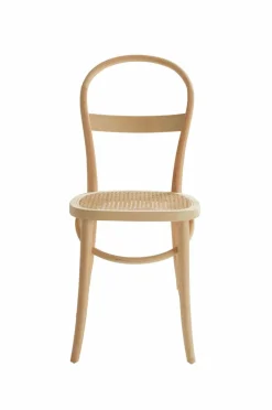 Jotex Tuolit^RIPPATS Tuolit, 2/pakk.