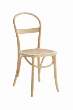 Jotex Tuolit^RIPPATS Tuolit, 2/pakk.