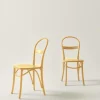 Jotex Tuolit^RIPPATS Tuolit, 2/pakk.