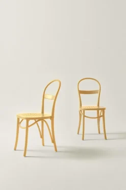 Jotex Tuolit^RIPPATS Tuolit, 2/pakk.