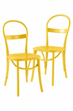 Jotex Tuolit^RIPPATS Tuolit, 2/pakk.