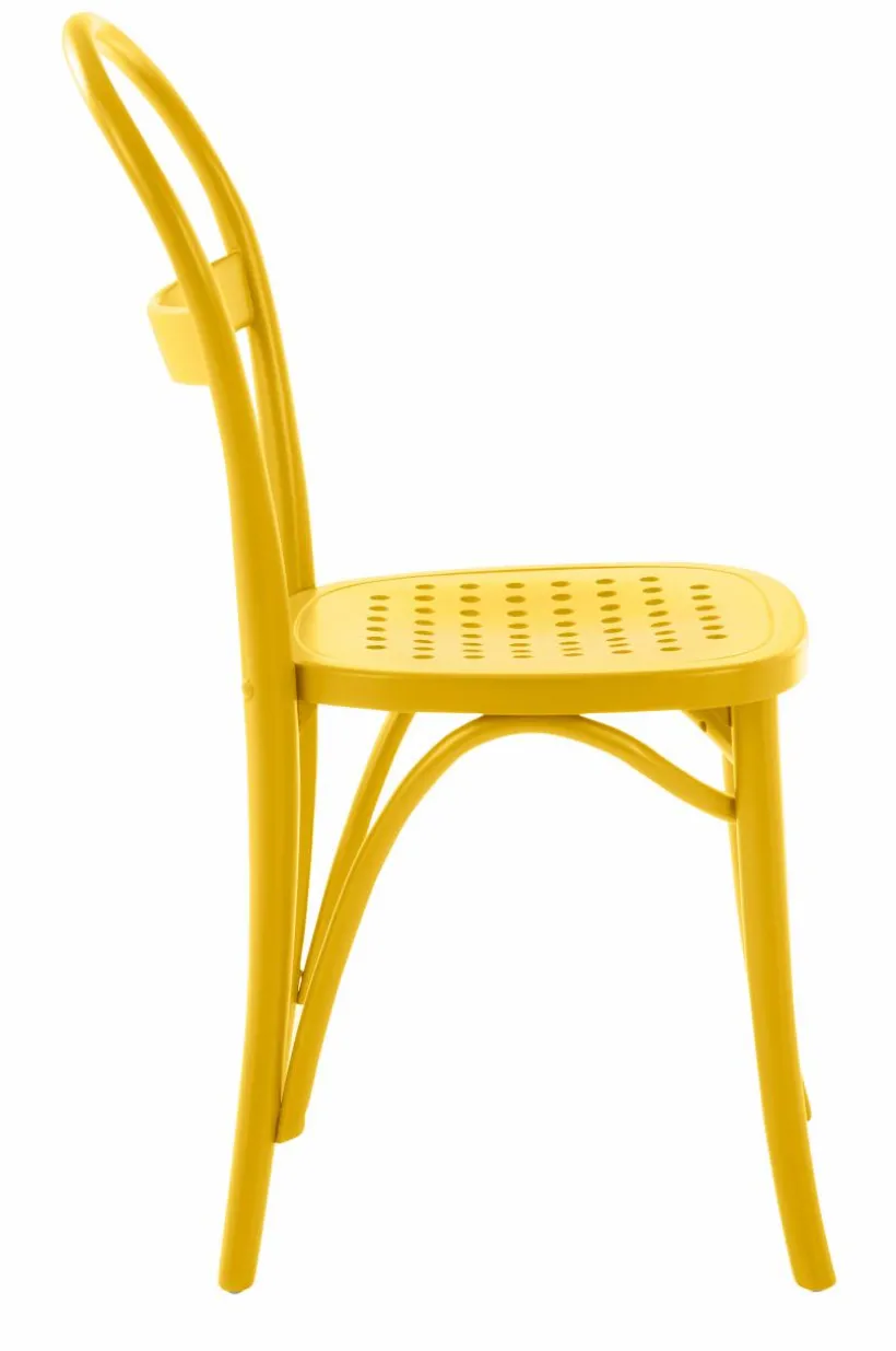 Jotex Tuolit^RIPPATS Tuolit, 2/pakk.