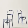 Jotex Tuolit^RIPPATS Tuolit, 2/pakk.