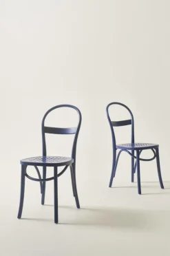 Jotex Tuolit^RIPPATS Tuolit, 2/pakk.
