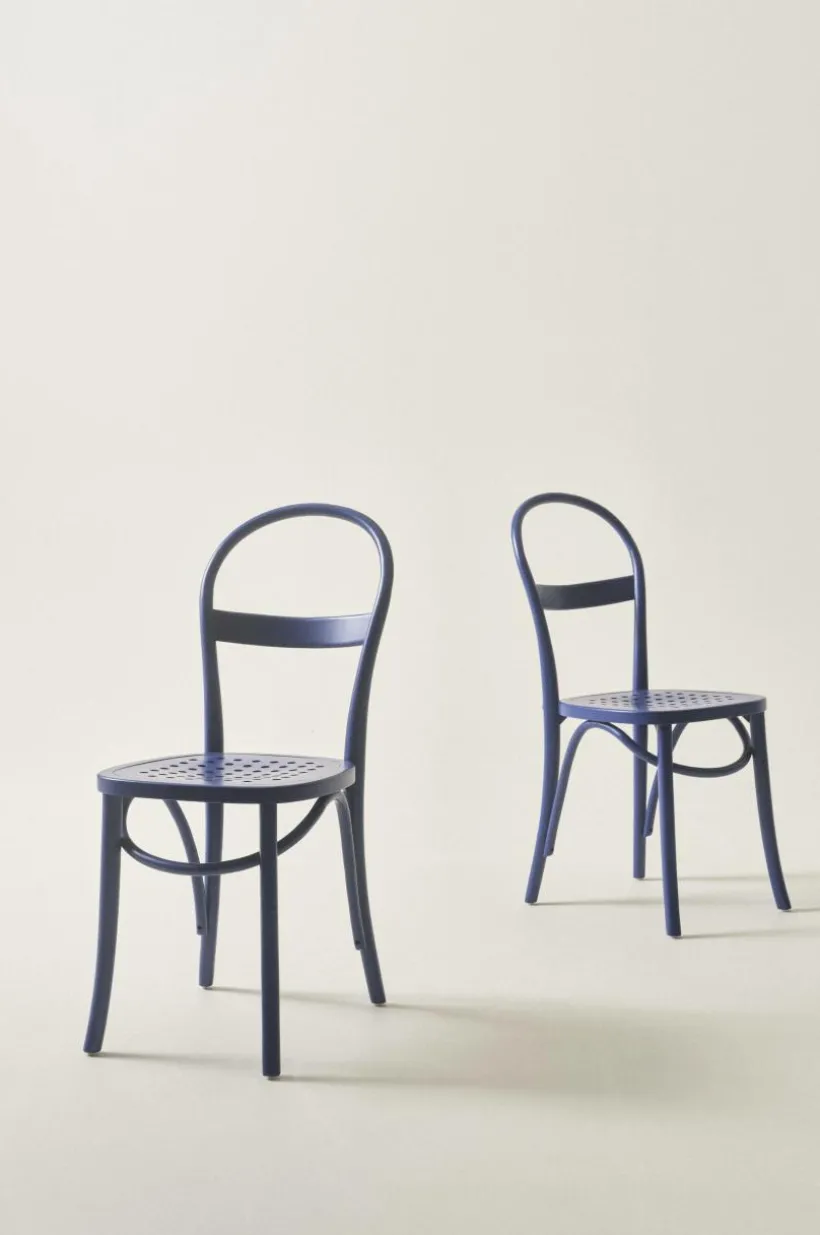Jotex Tuolit^RIPPATS Tuolit, 2/pakk.