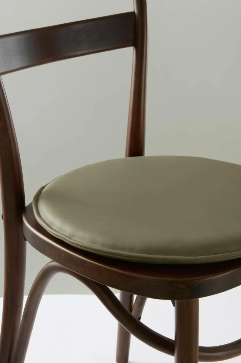 Jotex Istuintyynyt^RITZ Istuimen Vuori ø 40 Cm