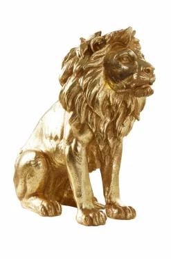 Jotex Koriste-Esineet^ROAR Koristehahmo
