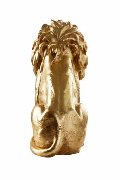 Jotex Koriste-Esineet^ROAR Koristehahmo