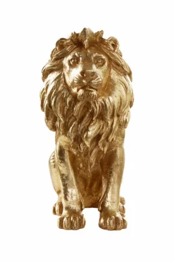Jotex Koriste-Esineet^ROAR Koristehahmo