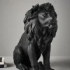 Jotex Koriste-Esineet^ROAR Koristehahmo
