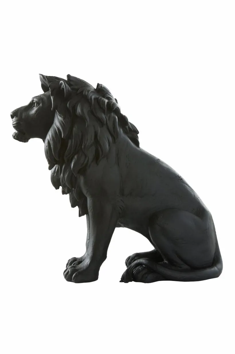 Jotex Koriste-Esineet^ROAR Koristehahmo