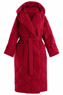 Jotex Aamutakit^ROBYN Untuvakylpytakki