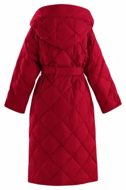 Jotex Aamutakit^ROBYN Untuvakylpytakki