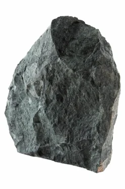 Jotex Koriste-Esineet^ROCKS Koriste