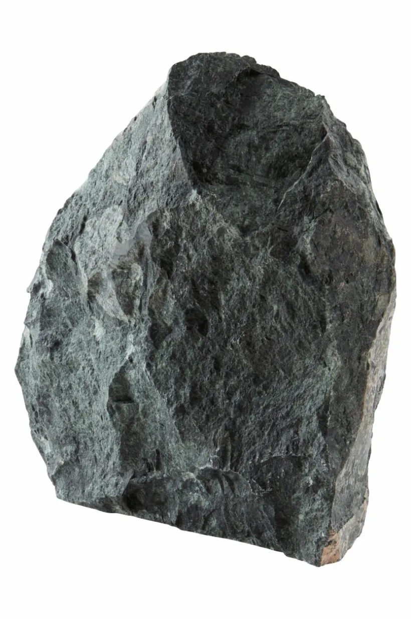 Jotex Koriste-Esineet^ROCKS Koriste
