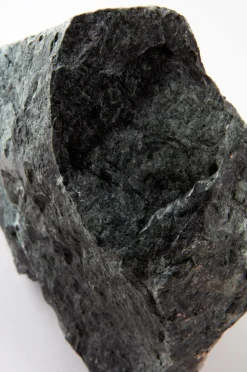 Jotex Koriste-Esineet^ROCKS Koriste