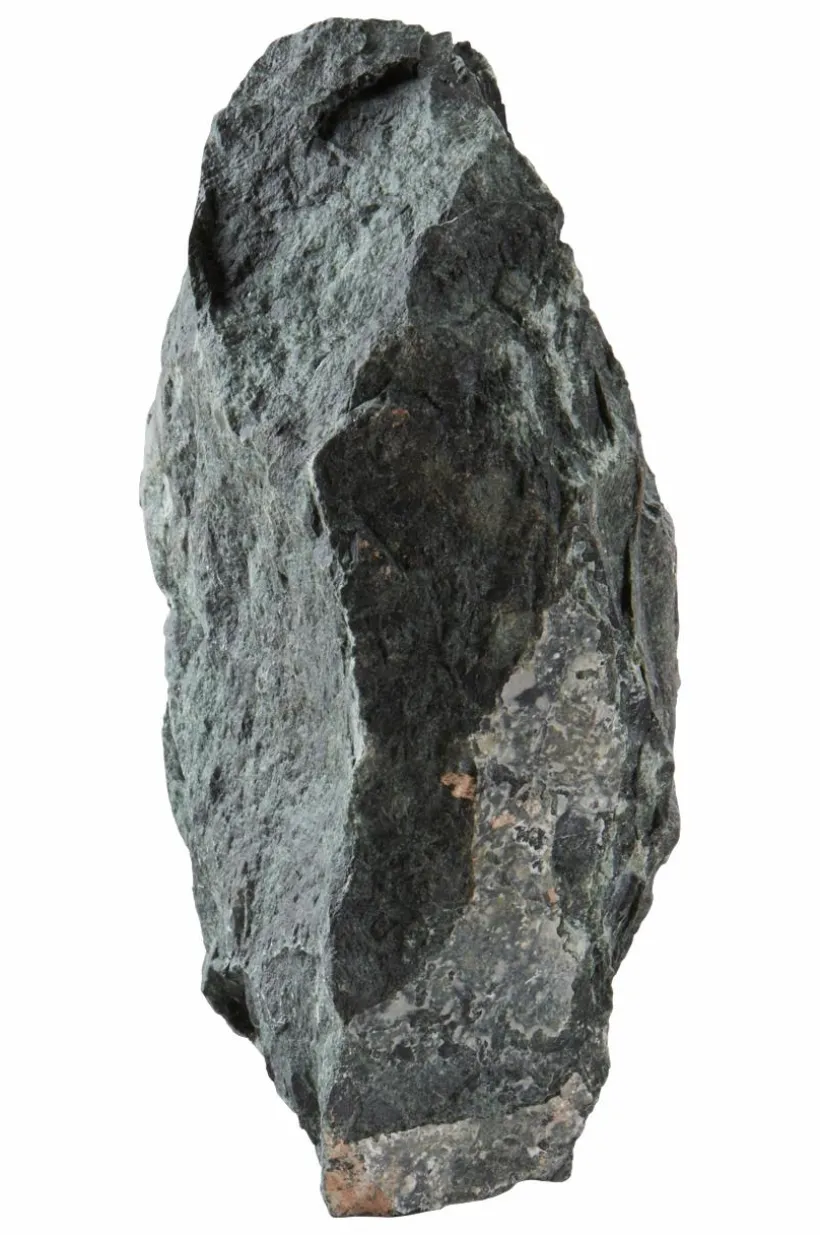 Jotex Koriste-Esineet^ROCKS Koriste