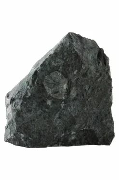 Jotex Koriste-Esineet^ROCKS Koriste