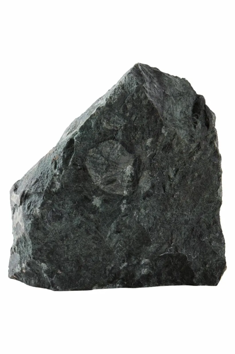 Jotex Koriste-Esineet^ROCKS Koriste