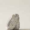 Jotex Koriste-Esineet^ROCKS TORRENTO Koriste