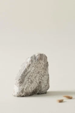 Jotex Koriste-Esineet^ROCKS TORRENTO Koriste