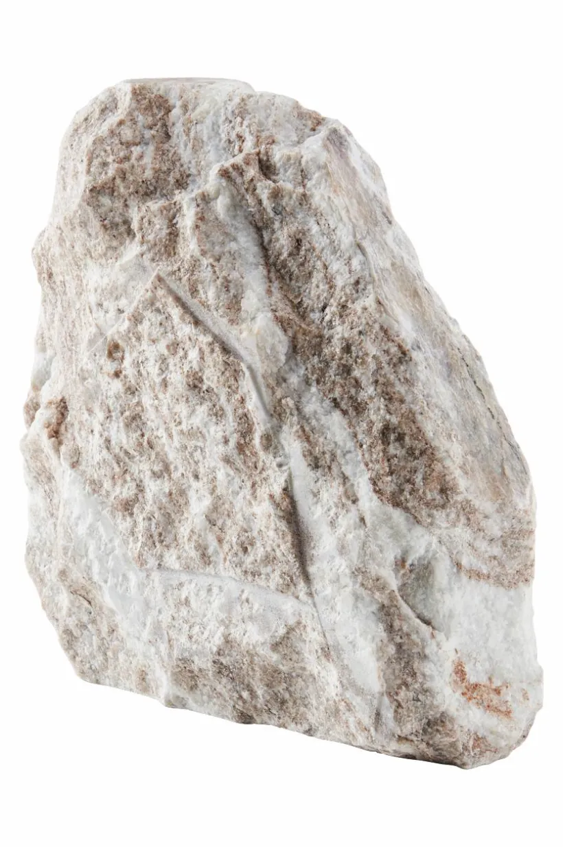 Jotex Koriste-Esineet^ROCKS TORRENTO Koriste
