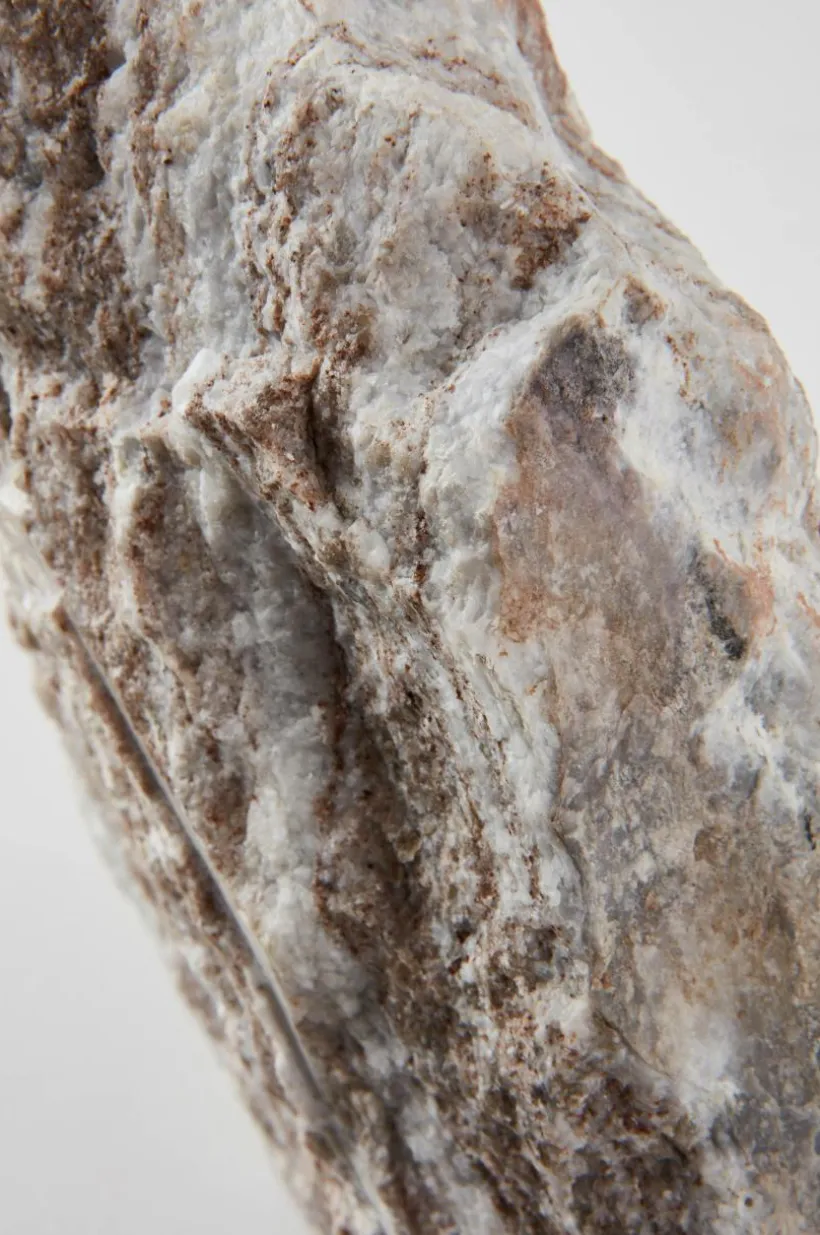 Jotex Koriste-Esineet^ROCKS TORRENTO Koriste