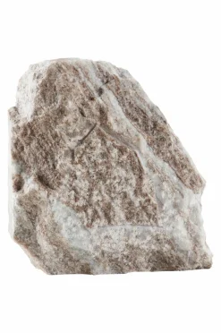 Jotex Koriste-Esineet^ROCKS TORRENTO Koriste