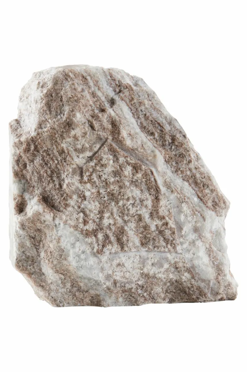 Jotex Koriste-Esineet^ROCKS TORRENTO Koriste