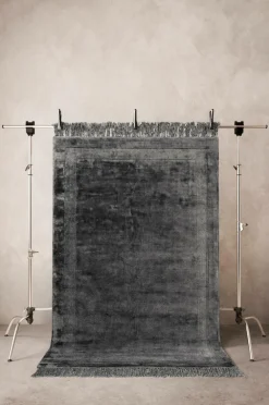 Jotex Viskoosimatot^ROME Viskoosimatto 160x230 Cm