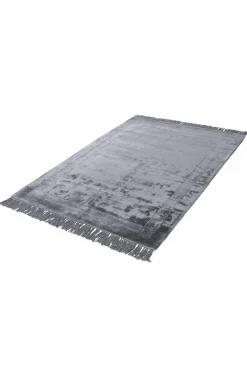 Jotex Viskoosimatot^ROME Viskoosimatto 160x230 Cm
