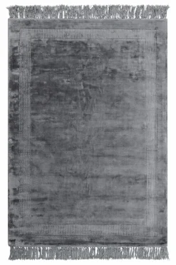 Jotex Viskoosimatot^ROME Viskoosimatto 160x230 Cm