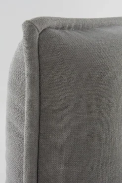 Jotex Sängynpäädyt^ROSARIO Sängynpääty 160 Cm
