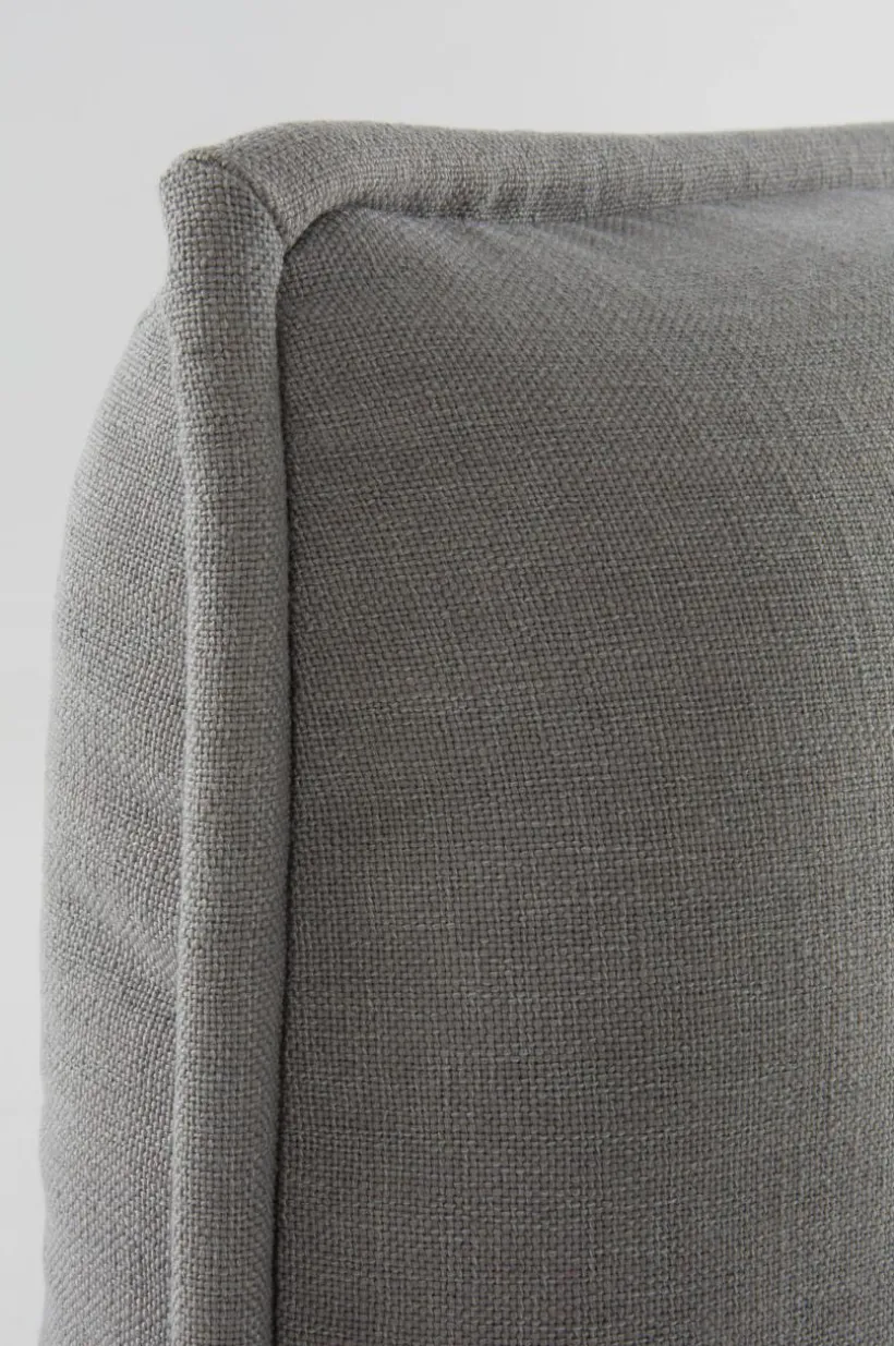 Jotex Sängynpäädyt^ROSARIO Sängynpääty 160 Cm