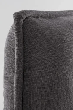 Jotex Sängynpäädyt^ROSARIO Sängynpääty 180 Cm