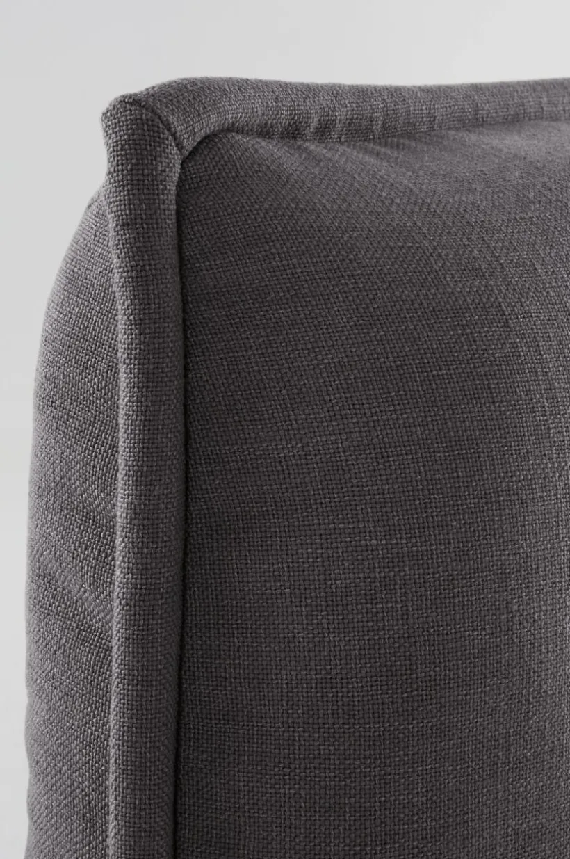 Jotex Sängynpäädyt^ROSARIO Sängynpääty 180 Cm