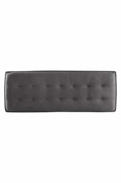 Jotex Sängynpäädyt^ROSARIO Sängynpääty 180 Cm