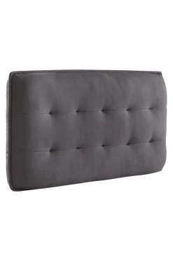 Jotex Sängynpäädyt^ROSARIO Sängynpääty 120 Cm
