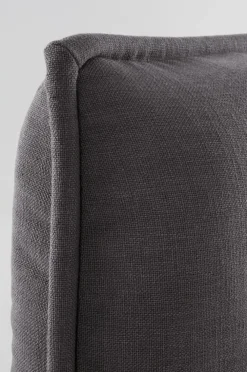 Jotex Sängynpäädyt^ROSARIO Sängynpääty 120 Cm