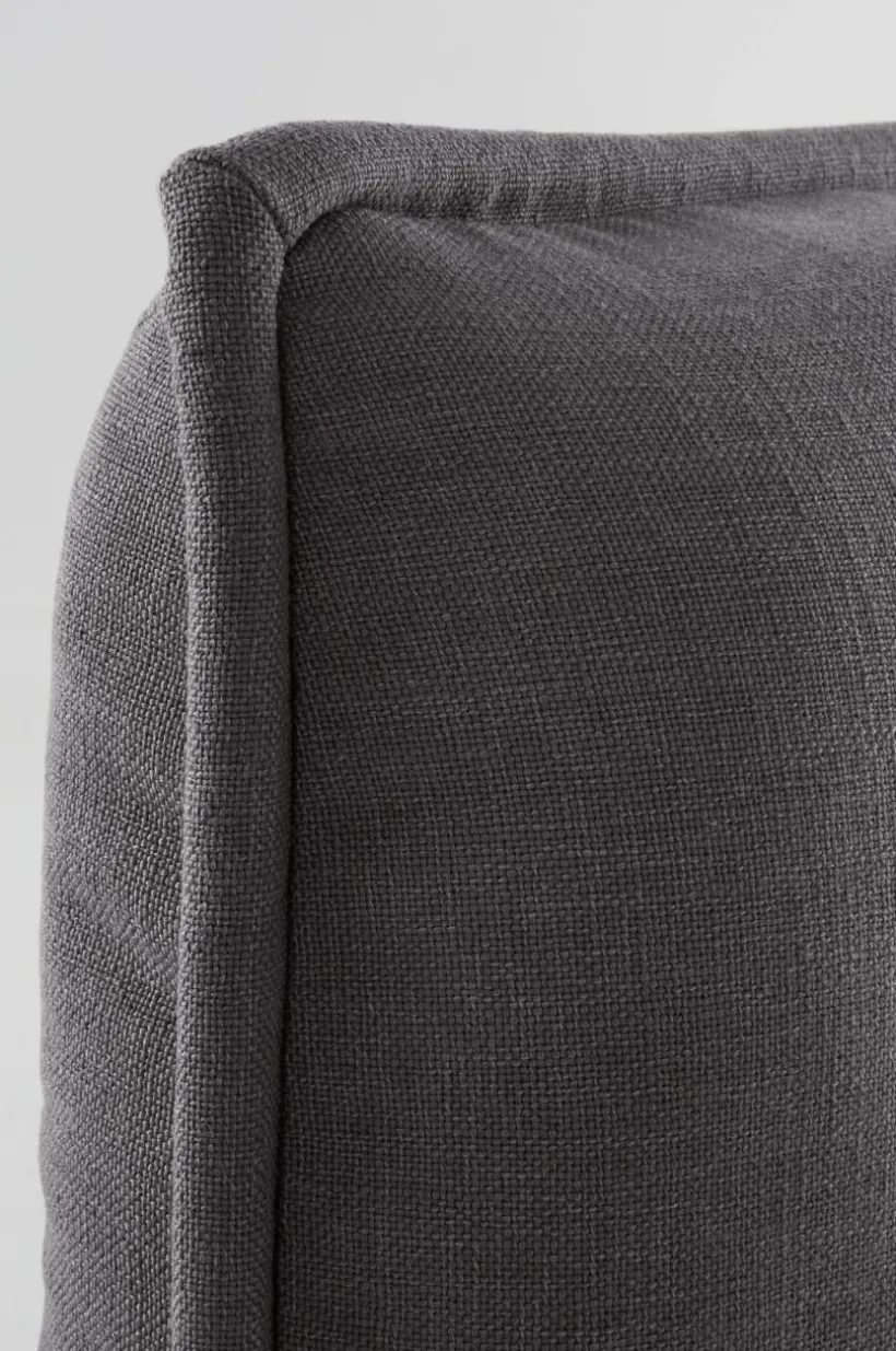 Jotex Sängynpäädyt^ROSARIO Sängynpääty 120 Cm