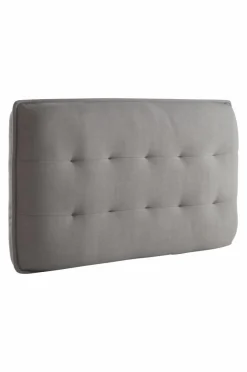 Jotex Sängynpäädyt^ROSARIO Sängynpääty 120 Cm