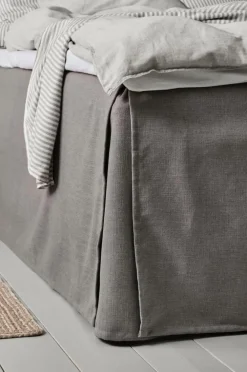 Jotex Sängynpäädyt^ROSARIO Sängynpääty 120 Cm