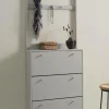 Jotex Eteiskalusteet^ROULA Eteiskaluste