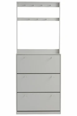 Jotex Eteiskalusteet^ROULA Eteiskaluste