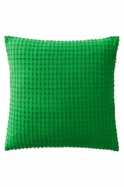 Jotex Koristetyynyt & Tyynynpäälliset^ROY Tyynynpäällinen 50x50 Cm