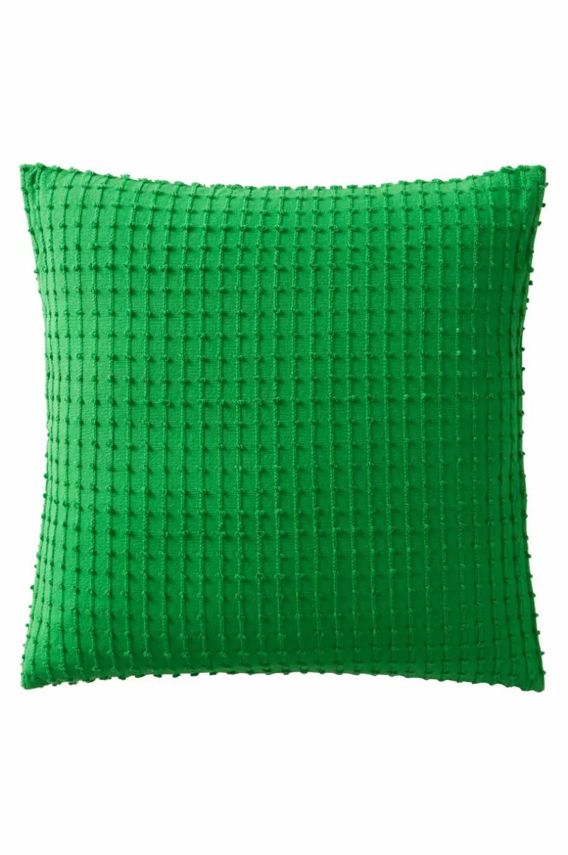 Jotex Koristetyynyt & Tyynynpäälliset^ROY Tyynynpäällinen 50x50 Cm