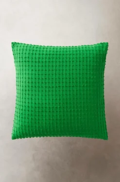 Jotex Koristetyynyt & Tyynynpäälliset^ROY Tyynynpäällinen 60x60 Cm